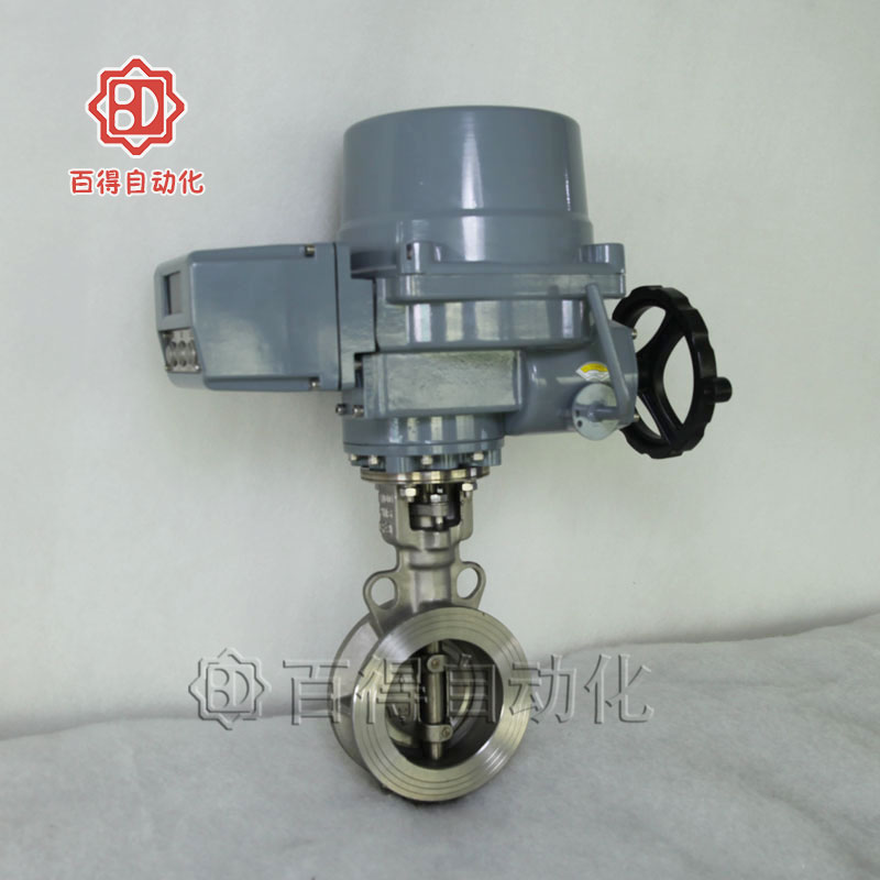 http://www.yimaiwo.cn/upload/電動(dòng)硬密封蝶閥